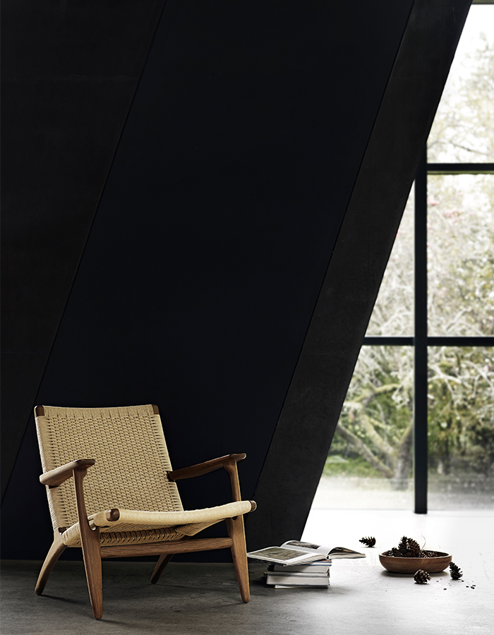 Carl hansen online and son furniture