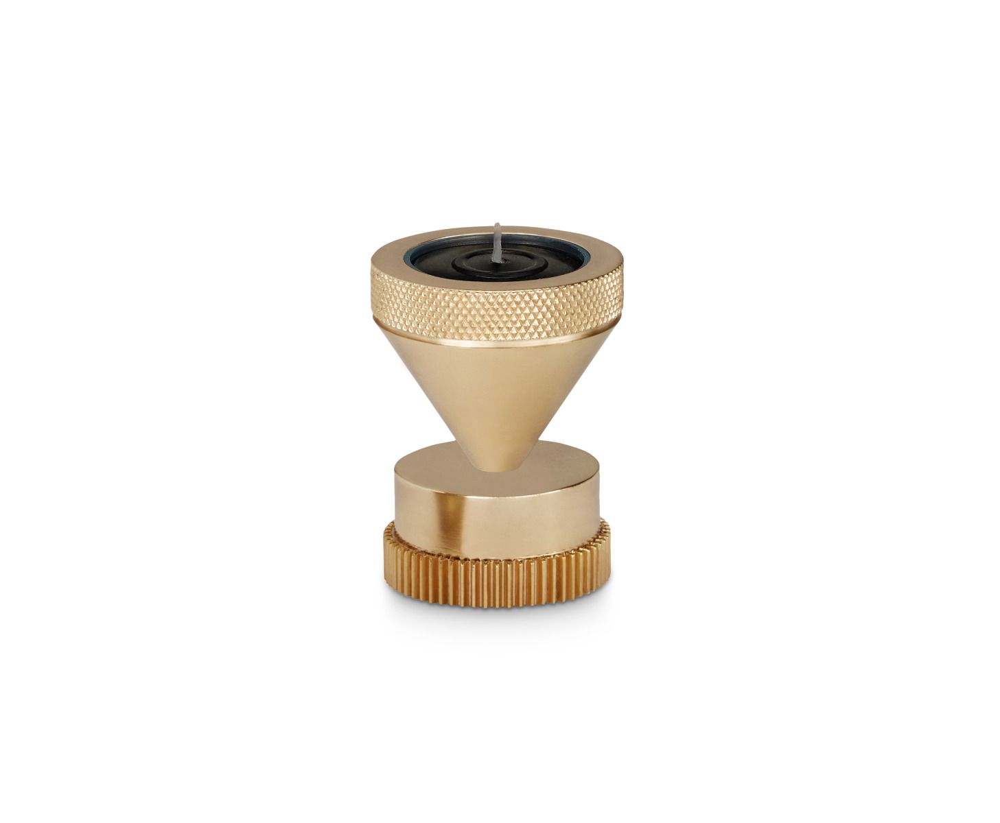 Tom dixon tea light holder discount