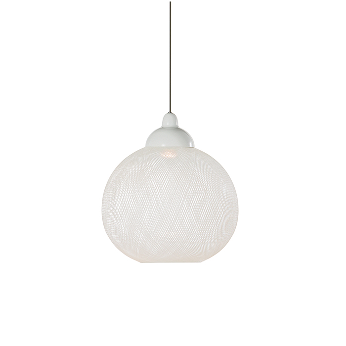 Non Random Light
